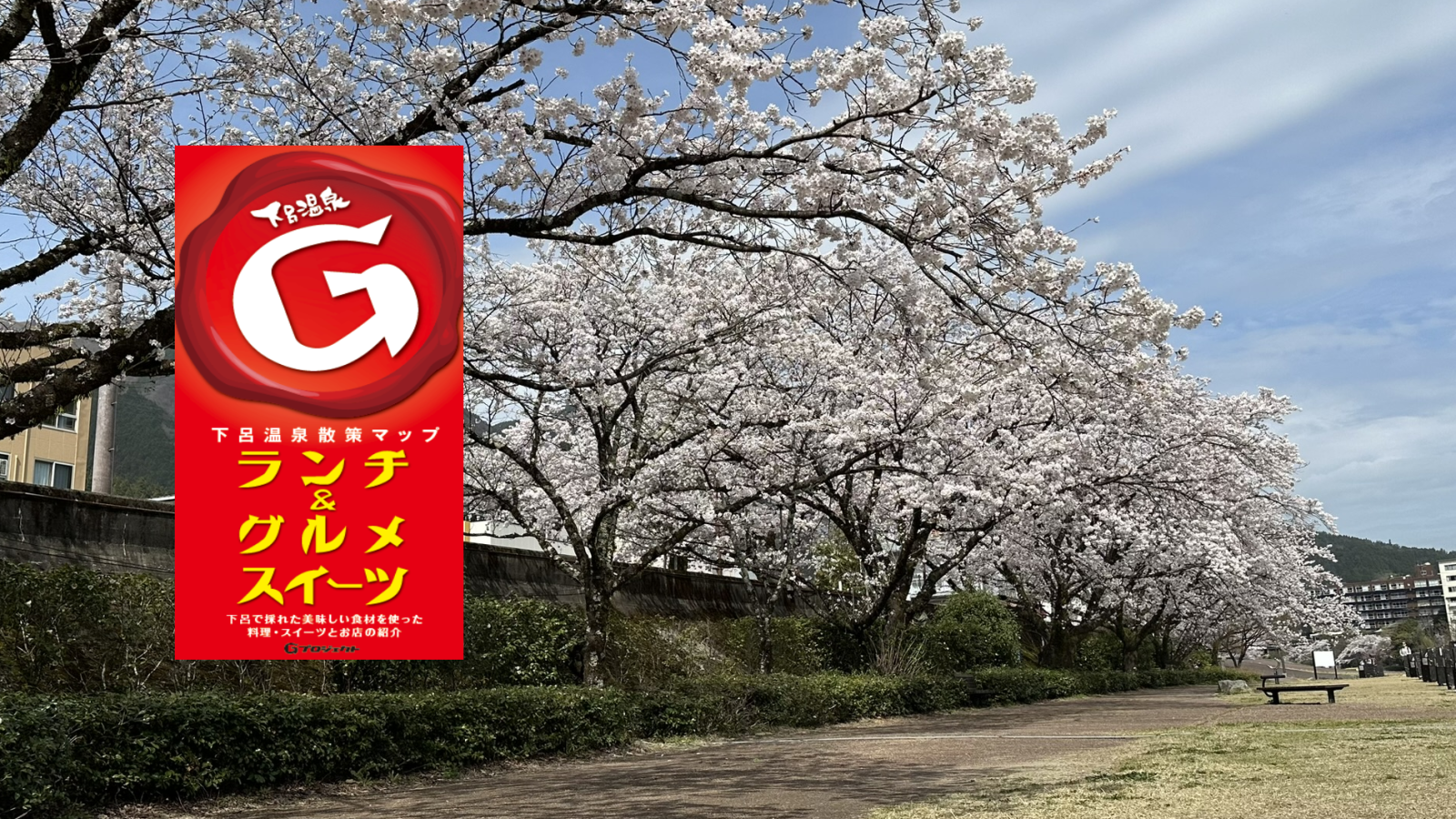 しらさぎ緑地公園